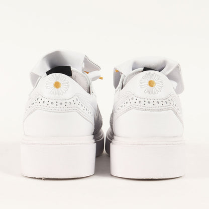 ×PEACEMINUSONE KWONDO1 (DH2482-100)