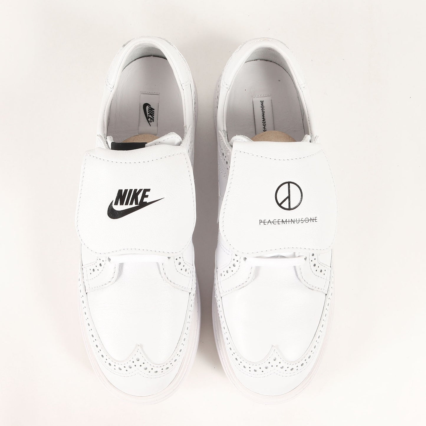 ×PEACEMINUSONE KWONDO1 (DH2482-100)