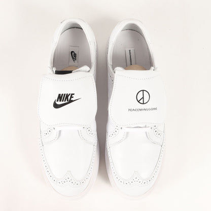 ×PEACEMINUSONE KWONDO1 (DH2482-100)