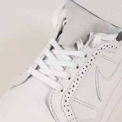 ×PEACEMINUSONE KWONDO1 (DH2482-100)