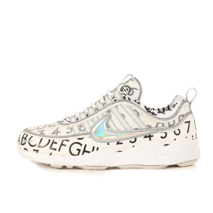 ×ROUNDEL BY LONDON UNDERGROUND AIR ZOOM SPIRIDON 16 GPX (904336-100)