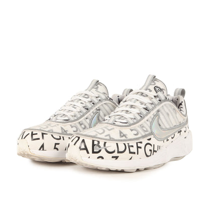 ×ROUNDEL BY LONDON UNDERGROUND AIR ZOOM SPIRIDON 16 GPX (904336-100)