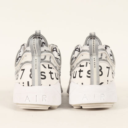 ×ROUNDEL BY LONDON UNDERGROUND AIR ZOOM SPIRIDON 16 GPX (904336-100)