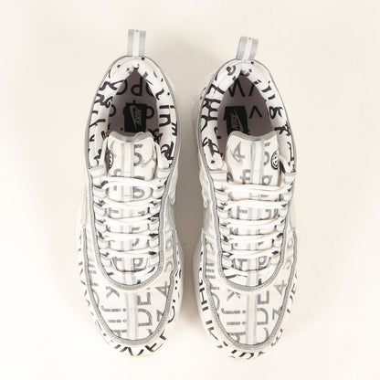 ×ROUNDEL BY LONDON UNDERGROUND AIR ZOOM SPIRIDON 16 GPX (904336-100)