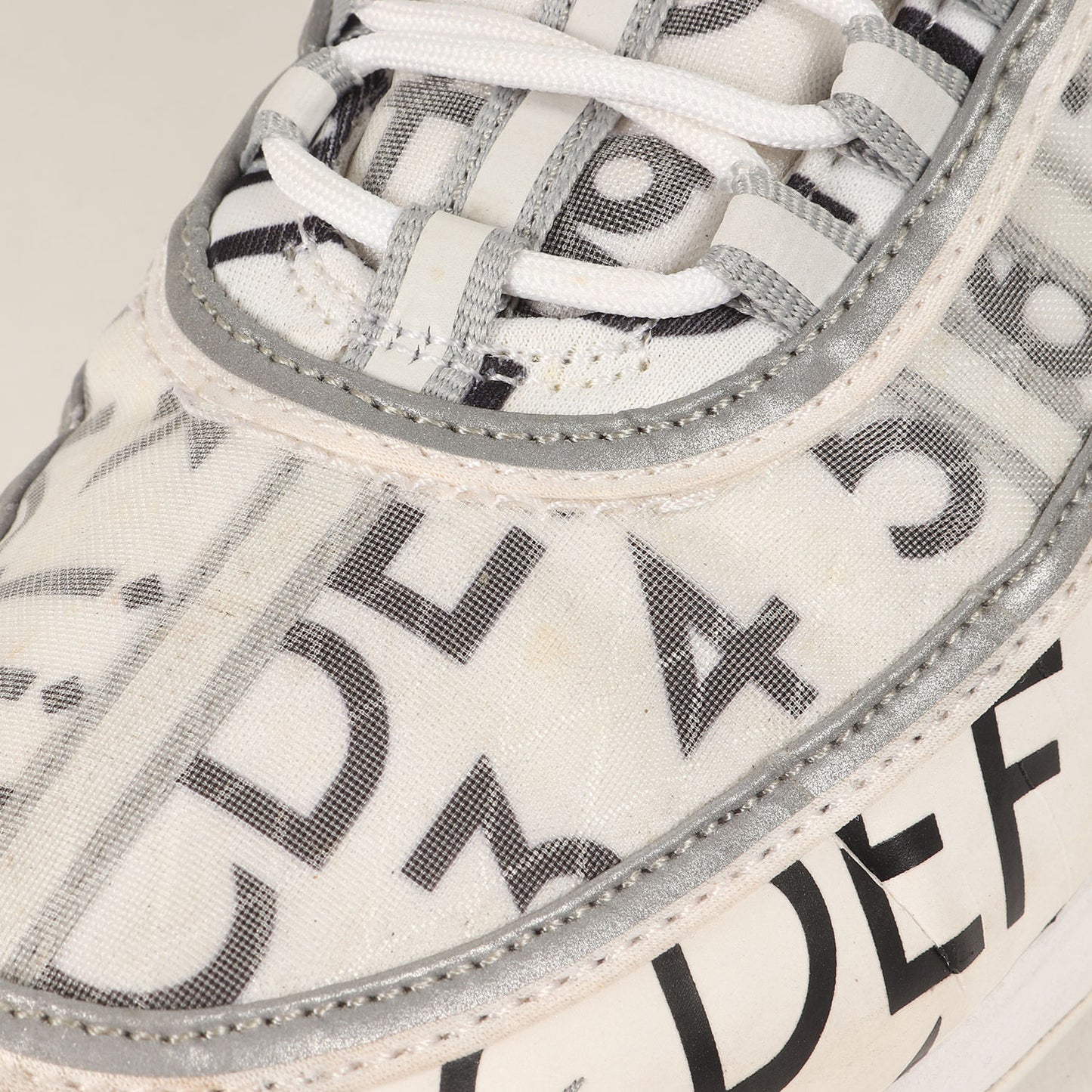 ×ROUNDEL BY LONDON UNDERGROUND AIR ZOOM SPIRIDON 16 GPX (904336-100)