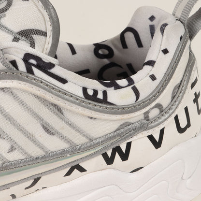 ×ROUNDEL BY LONDON UNDERGROUND AIR ZOOM SPIRIDON 16 GPX (904336-100)