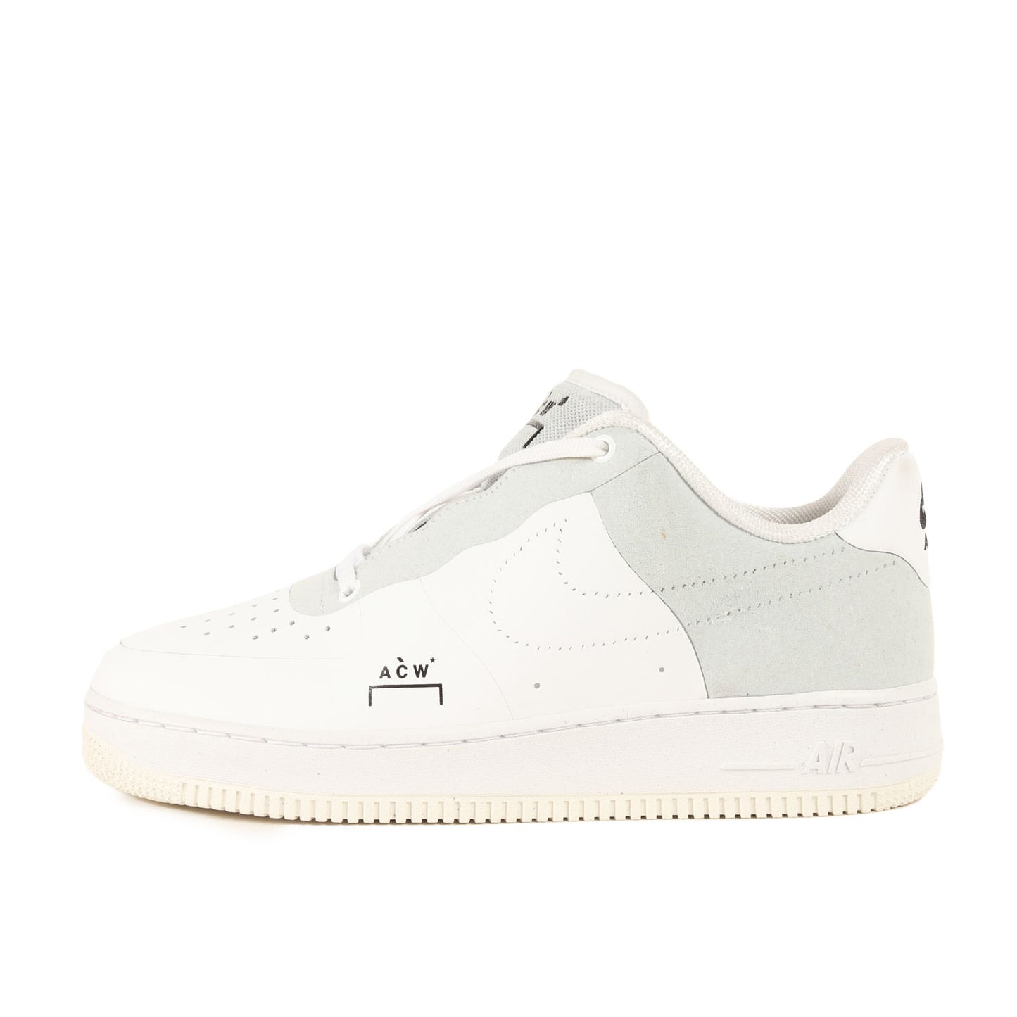 ×A-COLD-WALL AIR FORCE 1 07 / ACW (BQ6924-100)