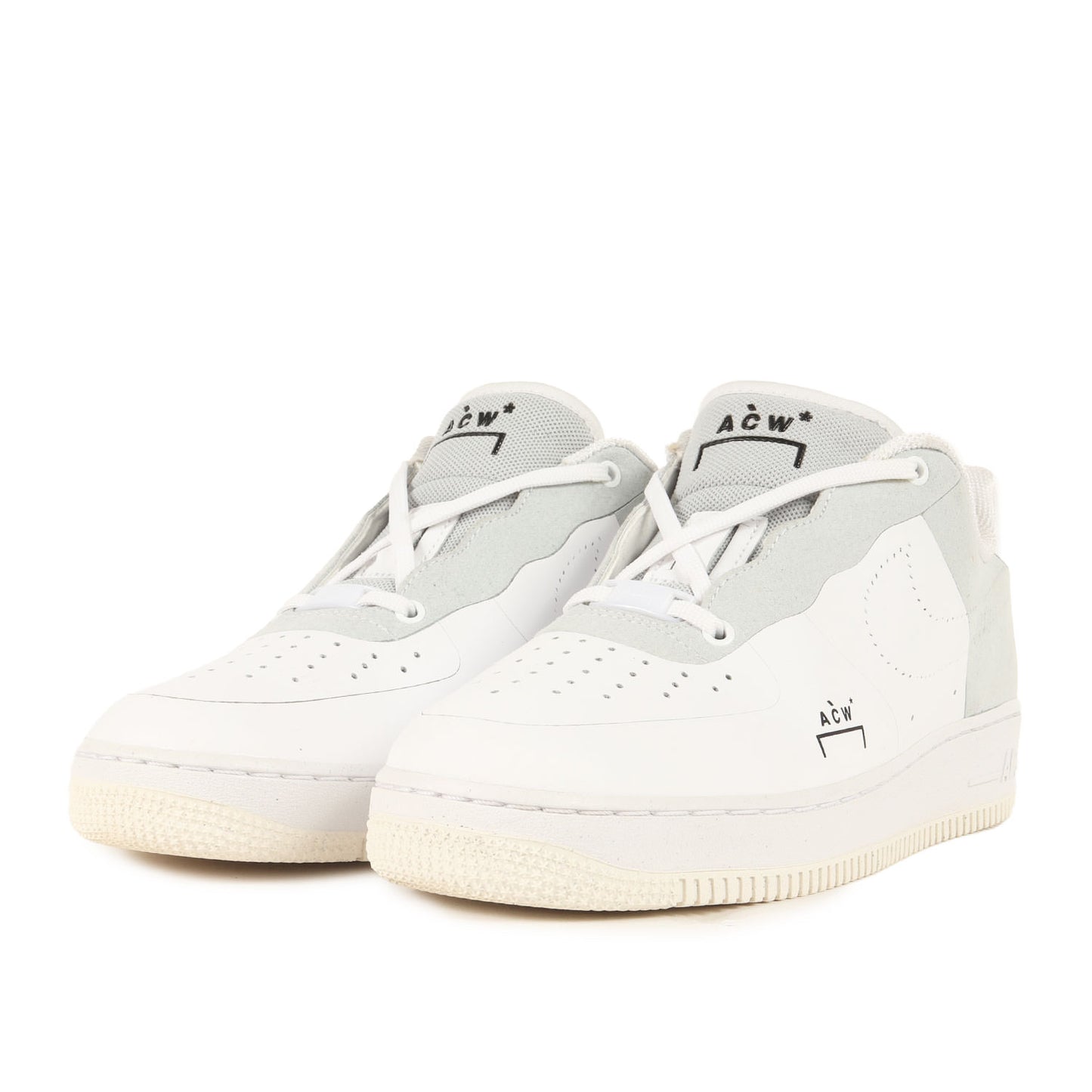 ×A-COLD-WALL AIR FORCE 1 07 / ACW (BQ6924-100)