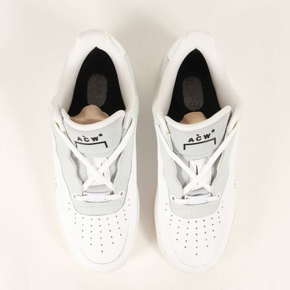 ×A-COLD-WALL AIR FORCE 1 07 / ACW (BQ6924-100)