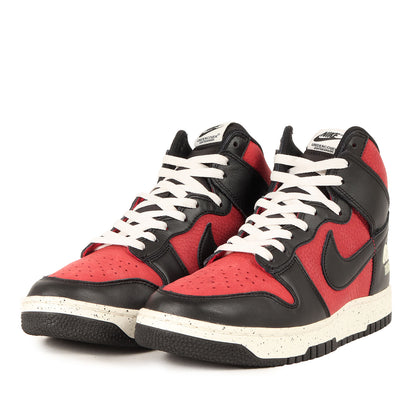 21AW ×NIKE DUNK HIGH 1985 (DD9401-600)