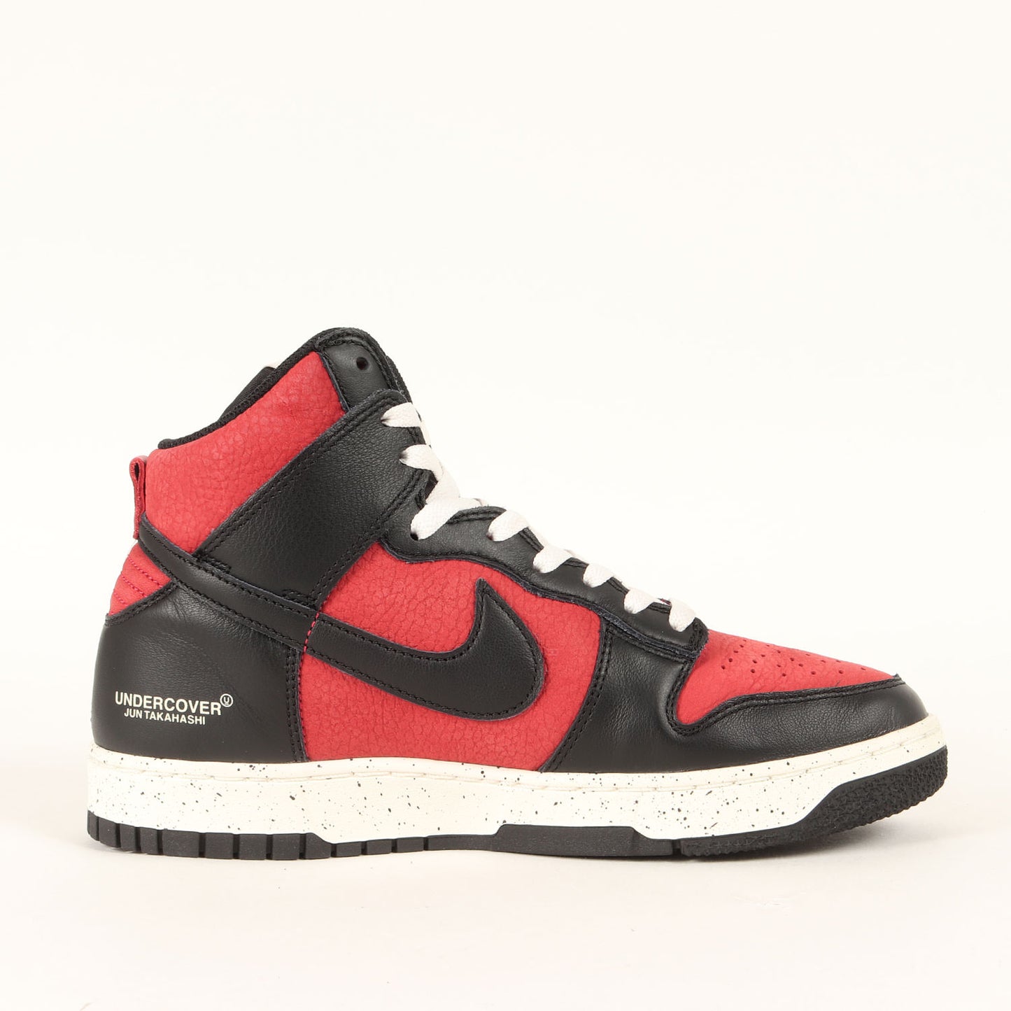 21AW ×NIKE DUNK HIGH 1985 (DD9401-600)