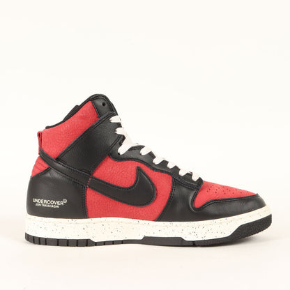 21AW ×NIKE DUNK HIGH 1985 (DD9401-600)