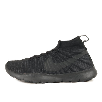 ×Riccardo Tisci FREE TR FORCE FLYKNIT PREMIUM (844461-001)