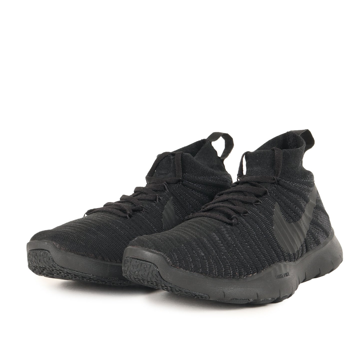 ×Riccardo Tisci FREE TR FORCE FLYKNIT PREMIUM (844461-001)