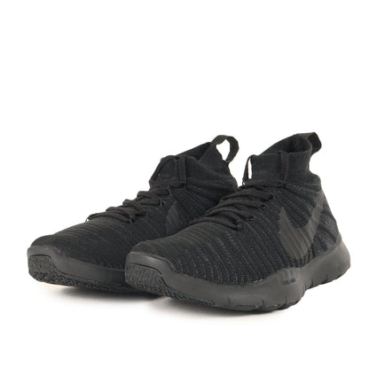 ×Riccardo Tisci FREE TR FORCE FLYKNIT PREMIUM (844461-001)