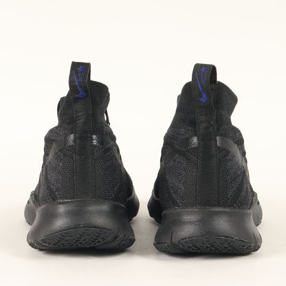 ×Riccardo Tisci FREE TR FORCE FLYKNIT PREMIUM (844461-001)