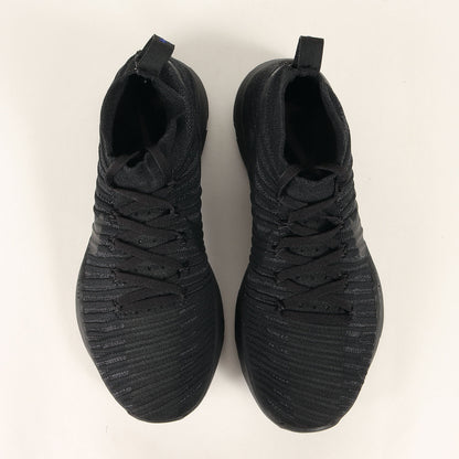 ×Riccardo Tisci FREE TR FORCE FLYKNIT PREMIUM (844461-001)