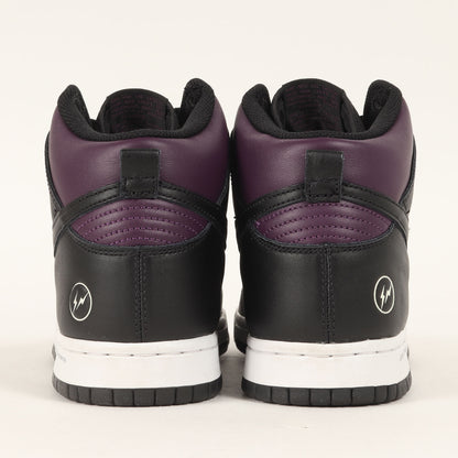 ×fragment design DUNK HI / F 北京 / BEIJING (DJ0382-600)