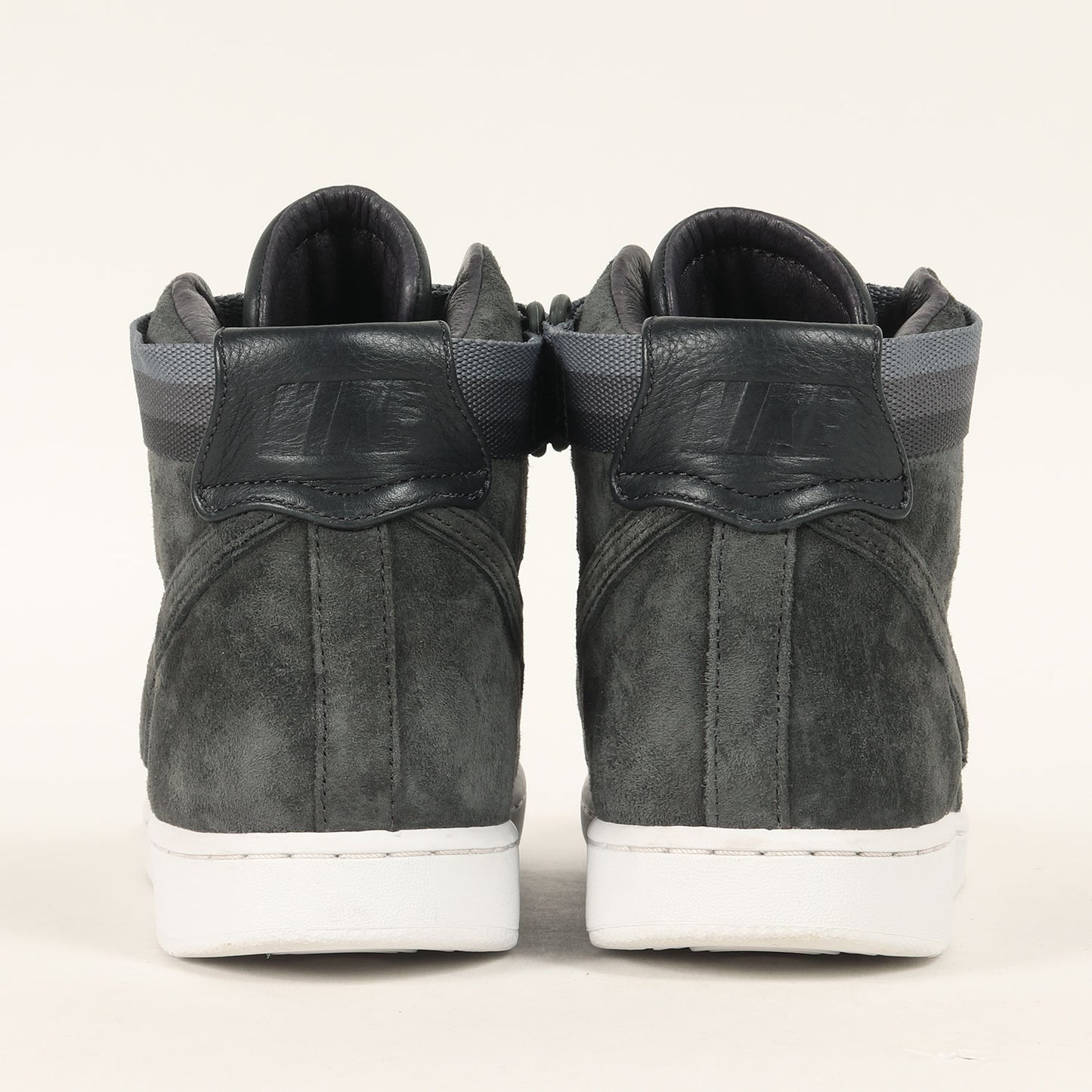 ×JOHN ELLIOTT VANDAL HIGH PRM (AH7171-002)