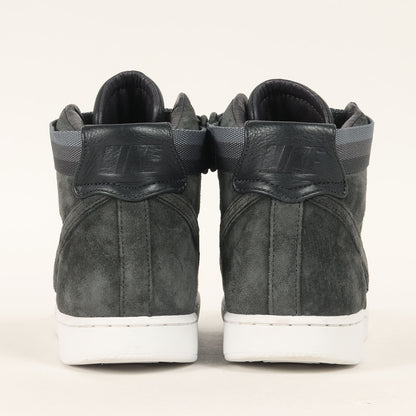 ×JOHN ELLIOTT VANDAL HIGH PRM (AH7171-002)
