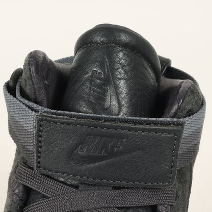 ×JOHN ELLIOTT VANDAL HIGH PRM (AH7171-002)