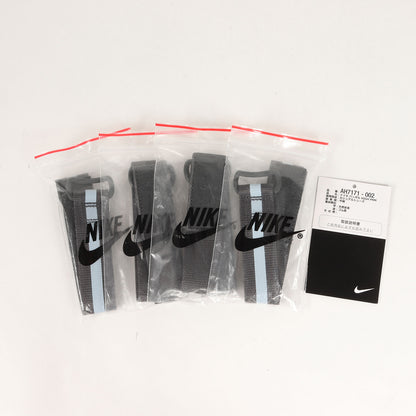 ×JOHN ELLIOTT VANDAL HIGH PRM (AH7171-002)