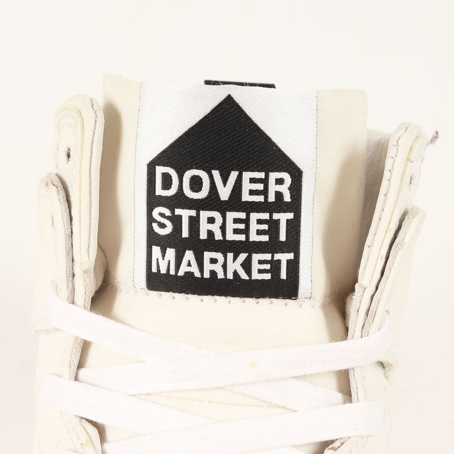 ×DOVER STREET MARKET DUNK LUX SP / DSM (718766-101)