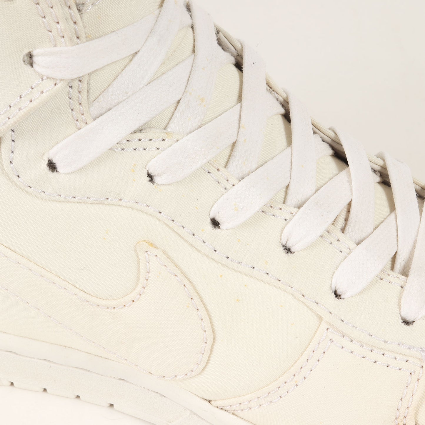 ×DOVER STREET MARKET DUNK LUX SP / DSM (718766-101)