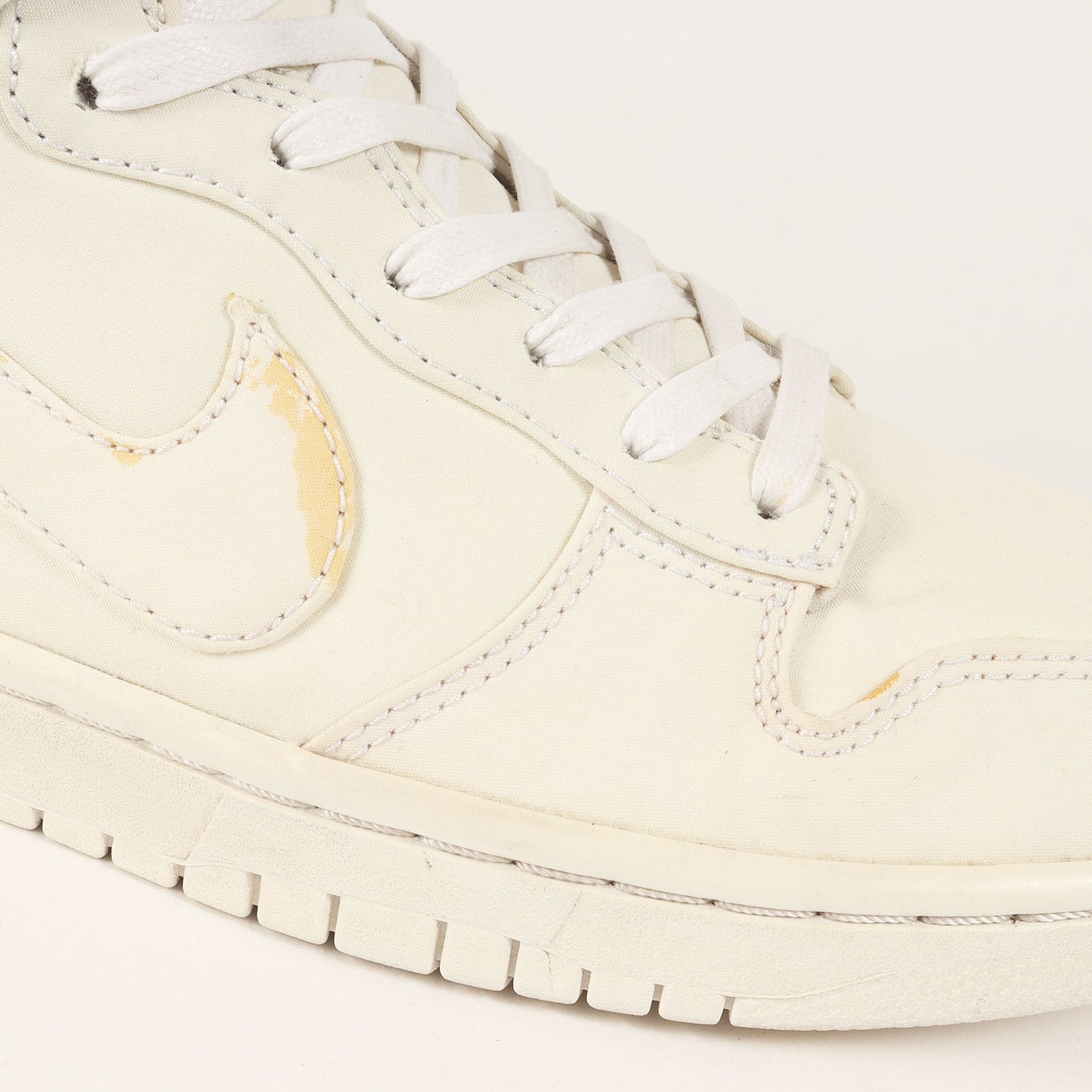 ×DOVER STREET MARKET DUNK LUX SP / DSM (718766-101)
