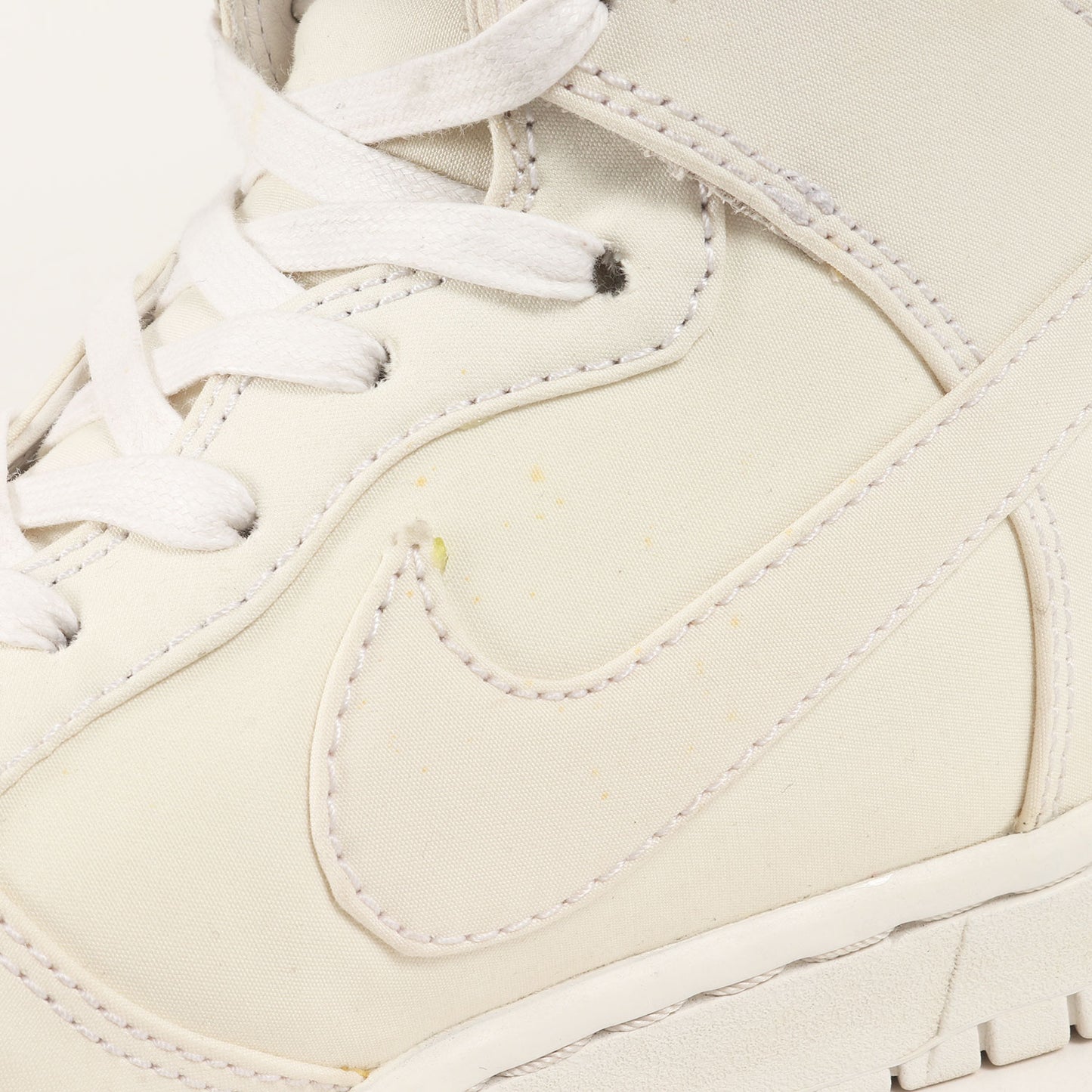 ×DOVER STREET MARKET DUNK LUX SP / DSM (718766-101)