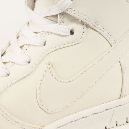 ×DOVER STREET MARKET DUNK LUX SP / DSM (718766-101)