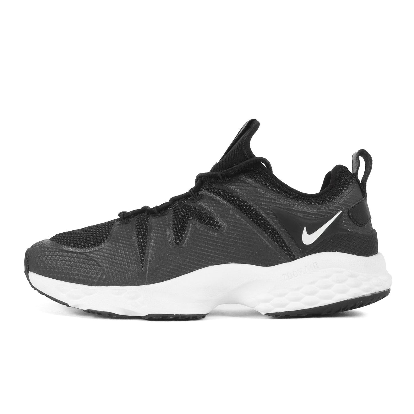×KIM JONES AIR ZOOM LWP 16 JCRD / KJ (878223-001)