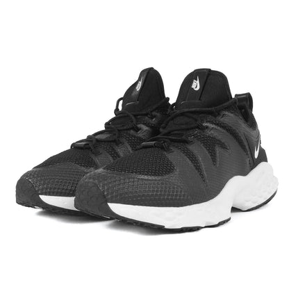 ×KIM JONES AIR ZOOM LWP 16 JCRD / KJ (878223-001)