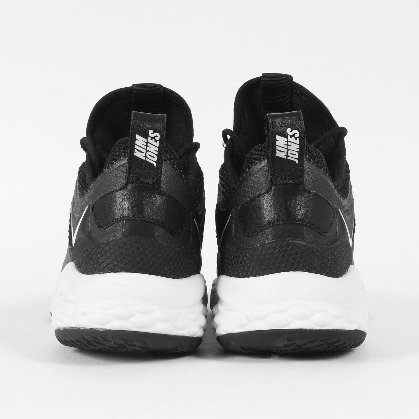 ×KIM JONES AIR ZOOM LWP 16 JCRD / KJ (878223-001)