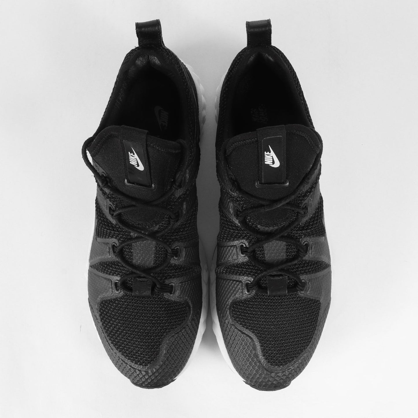 ×KIM JONES AIR ZOOM LWP 16 JCRD / KJ (878223-001)