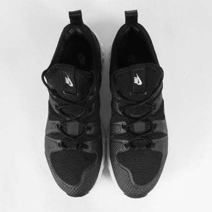 ×KIM JONES AIR ZOOM LWP 16 JCRD / KJ (878223-001)