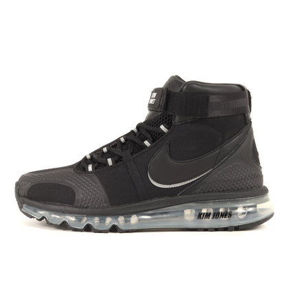 ×KIM JONES AIR MAX 360 HI / KJ (AO2313-001)