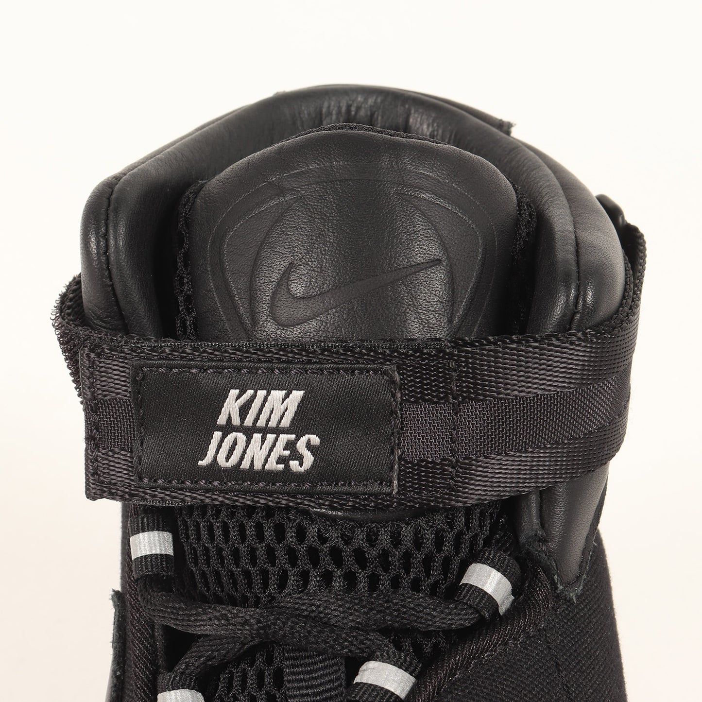 ×KIM JONES AIR MAX 360 HI / KJ (AO2313-001)