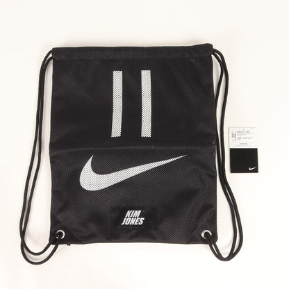 ×KIM JONES AIR MAX 360 HI / KJ (AO2313-001)