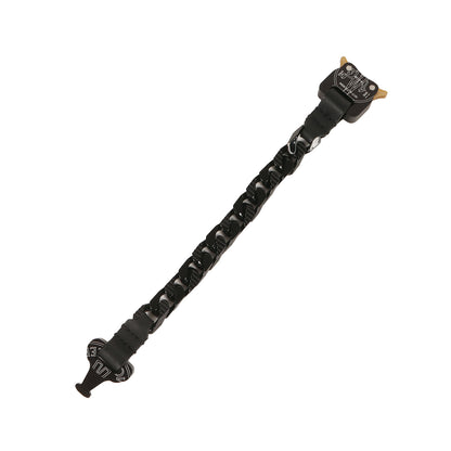 ×1017 ALYX 9SM GENIUS 6 チェーンリンク ブレスレット(BRACELET)