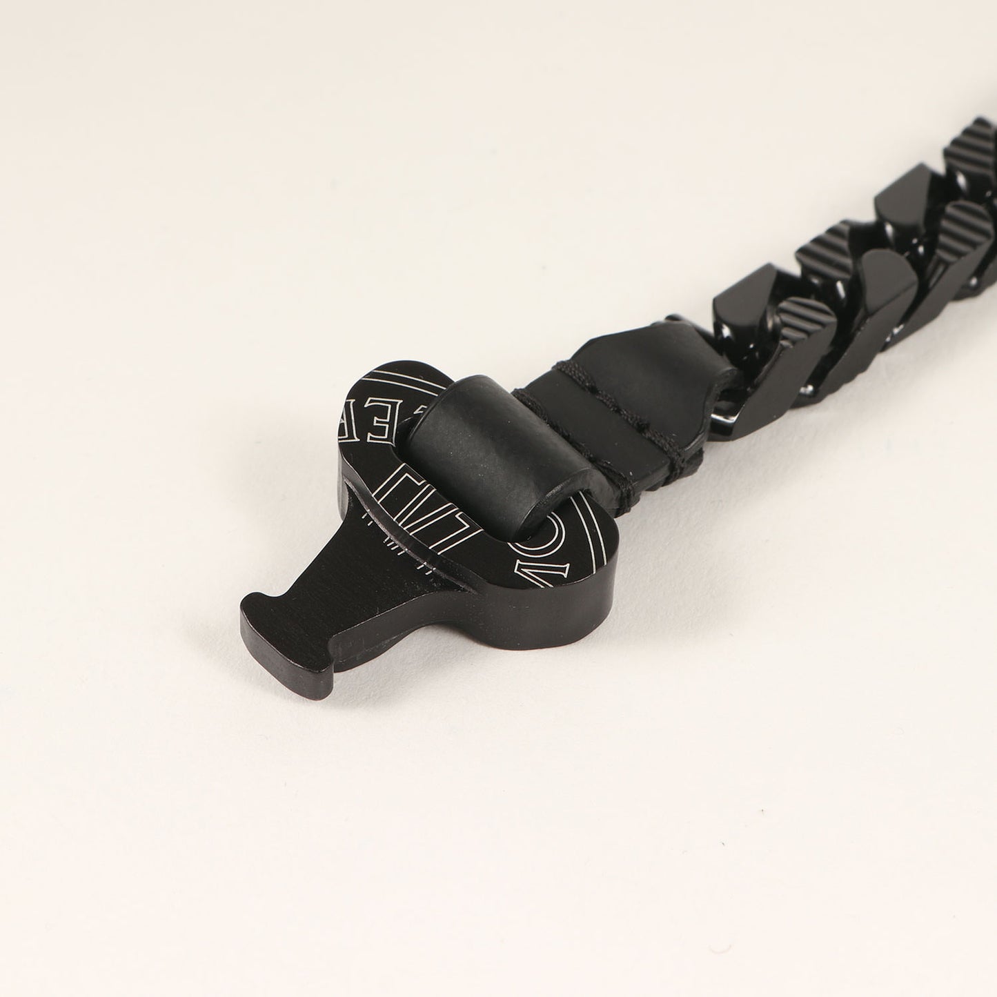 ×1017 ALYX 9SM GENIUS 6 チェーンリンク ブレスレット(BRACELET)