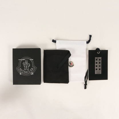 ×1017 ALYX 9SM GENIUS 6 チェーンリンク ブレスレット(BRACELET)