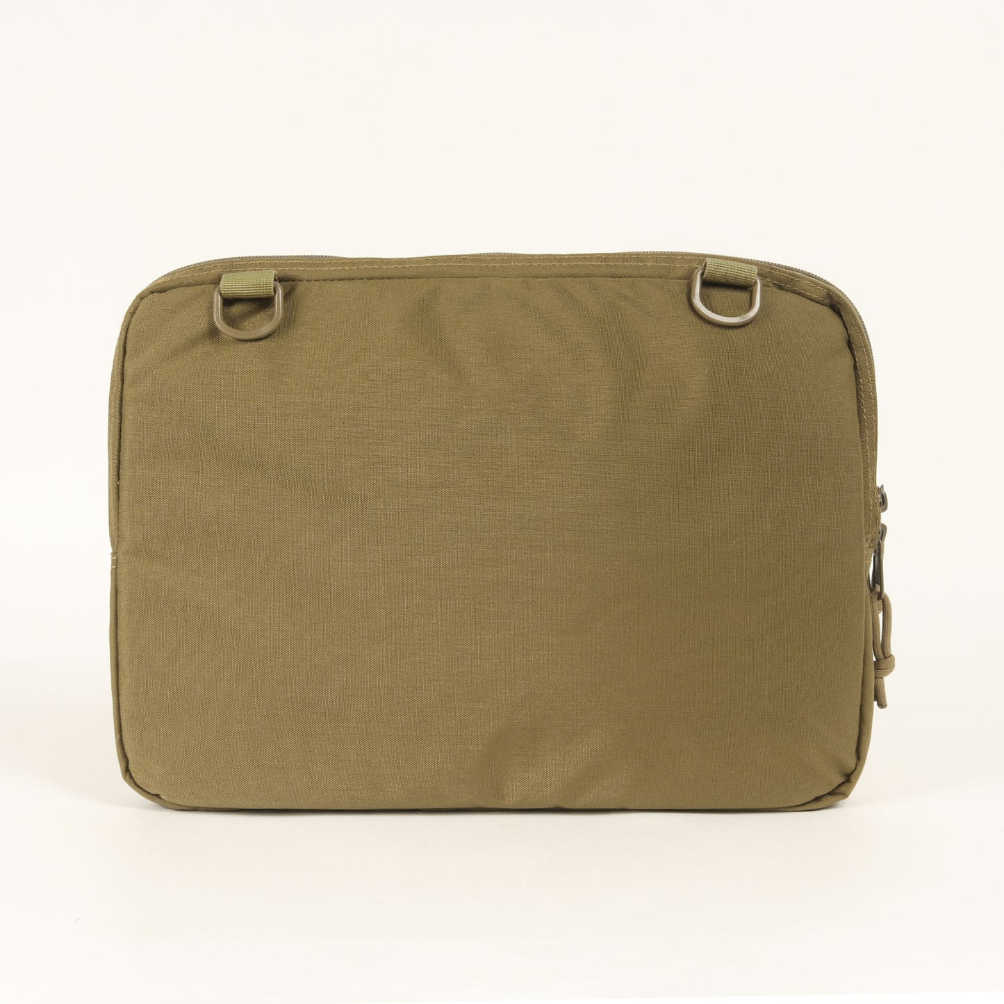 マルチポケット ケース / クラッチバッグ(MULTI POCKET CASE)