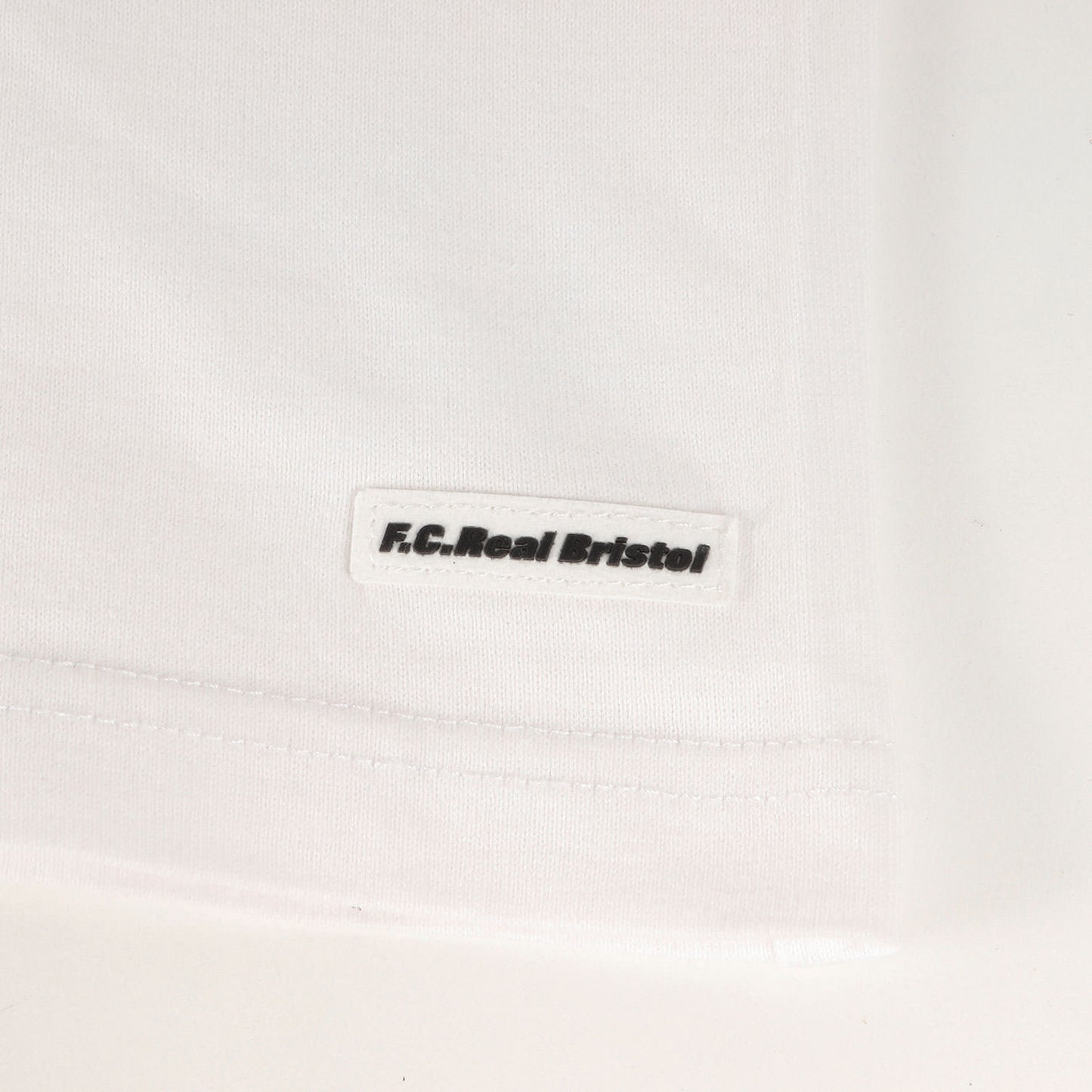 20SS ×Coca-Cola ビッグロゴ ポケット Tシャツ(BIG LOGO TEE)
