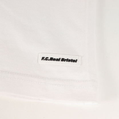 20SS ×Coca-Cola ビッグロゴ ポケット Tシャツ(BIG LOGO TEE)