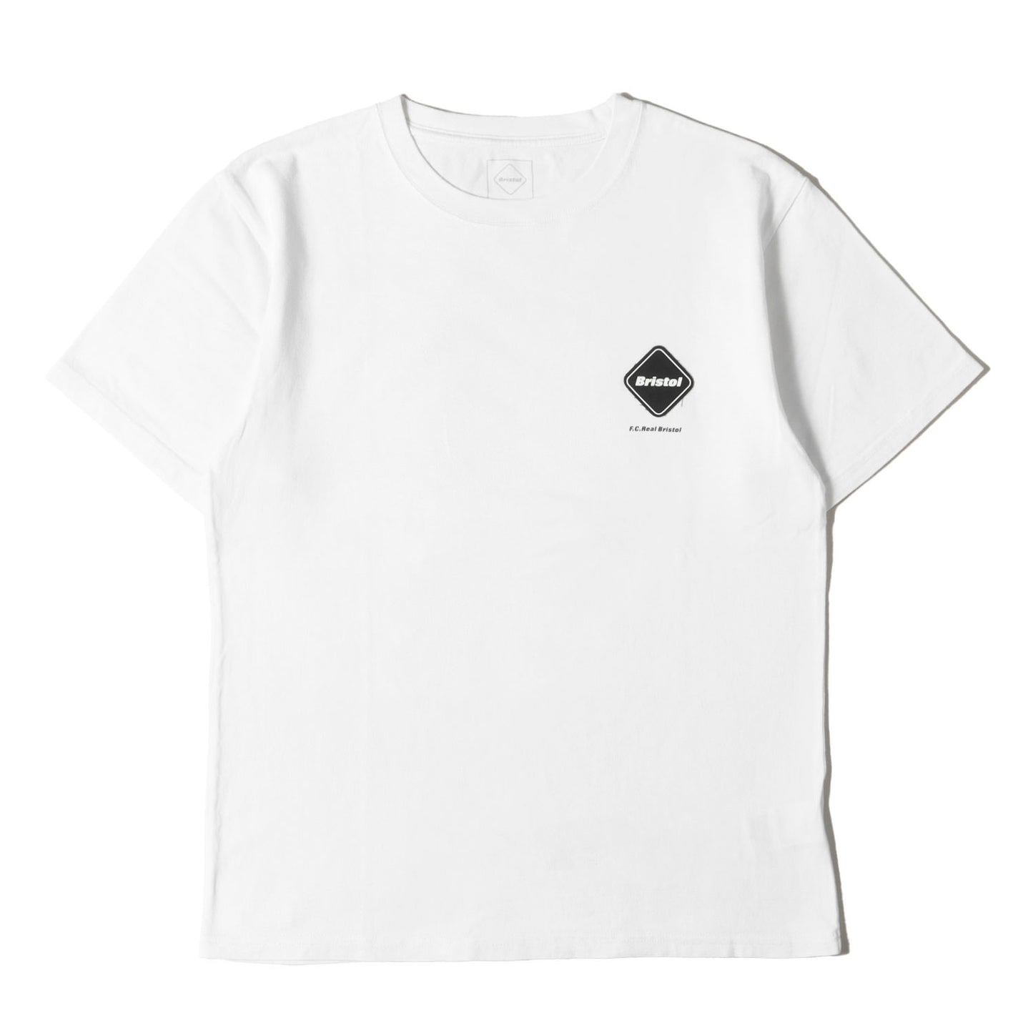 20SS スタープリント クルーネック Tシャツ(43STARS TEE)