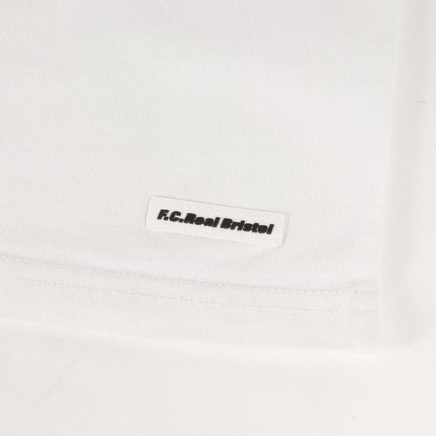 20SS スタープリント クルーネック Tシャツ(43STARS TEE)