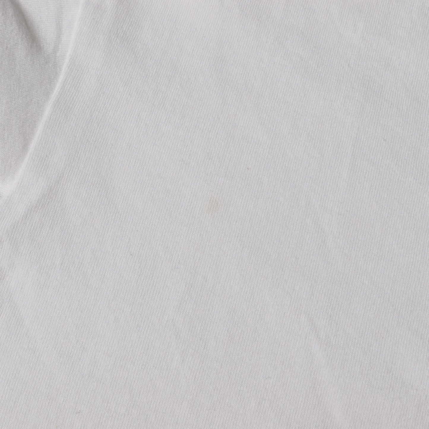 22SS 40PCTロゴ ロングスリーブ Tシャツ