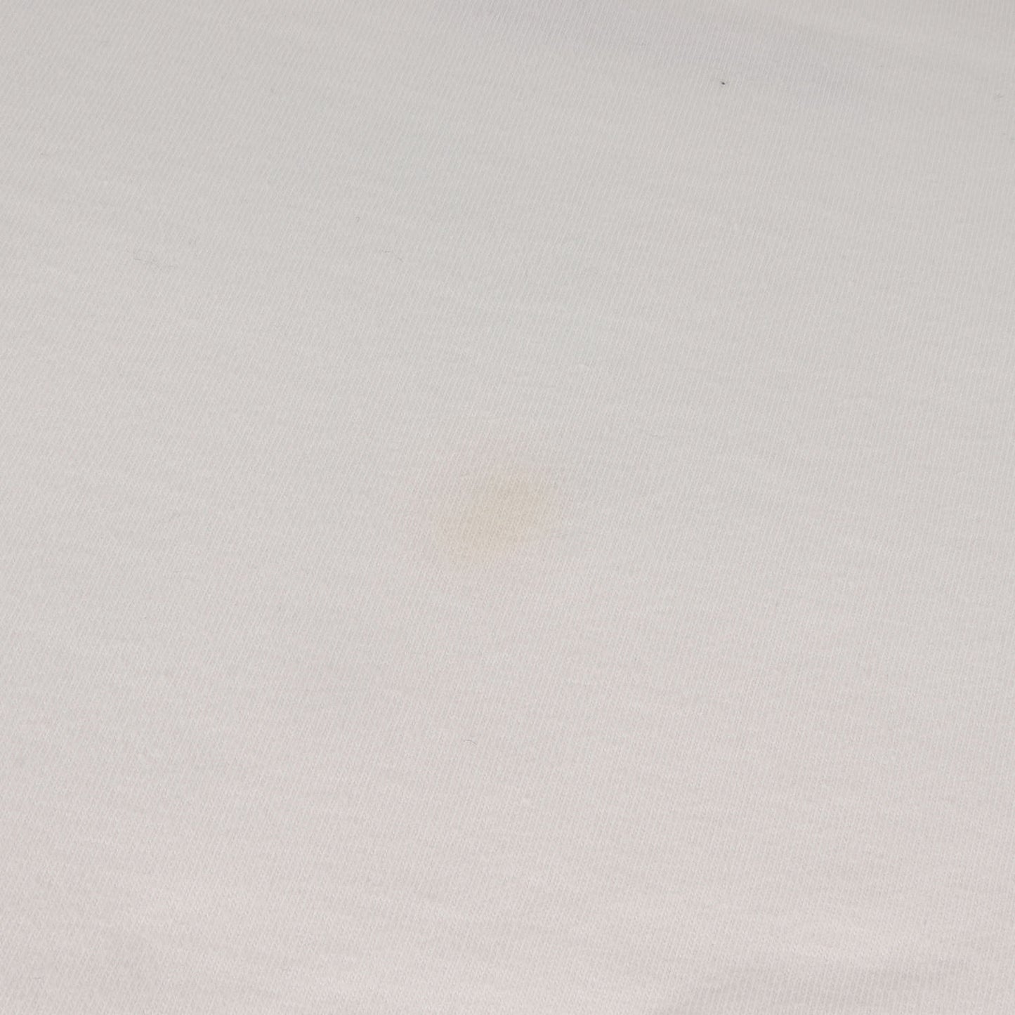 21AW グラフィック ロングスリーブ Tシャツ