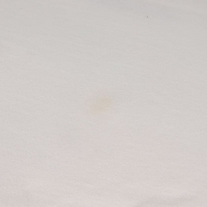 21AW グラフィック ロングスリーブ Tシャツ